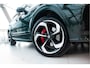 Bentley Bentayga V8 S | Rear Entertainment | Touring Spec | Carbon interior |