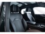 Bentley Bentayga V8 S | Rear Entertainment | Touring Spec | Carbon interior |