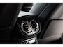 Bentley Bentayga V8 S | Rear Entertainment | Touring Spec | Carbon interior |