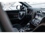 Bentley Bentayga V8 S | Rear Entertainment | Touring Spec | Carbon interior |