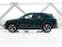 Bentley Bentayga V8 S | Rear Entertainment | Touring Spec | Carbon interior |