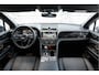 Bentley Bentayga V8 S | Rear Entertainment | Touring Spec | Carbon interior |
