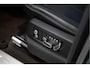 Bentley Bentayga V8 S | Rear Entertainment | Touring Spec | Carbon interior |