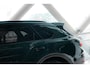 Bentley Bentayga V8 S | Rear Entertainment | Touring Spec | Carbon interior |