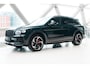 Bentley Bentayga V8 S | Rear Entertainment | Touring Spec | Carbon interior |