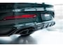 Bentley Bentayga V8 S | Rear Entertainment | Touring Spec | Carbon interior |