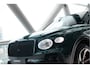 Bentley Bentayga V8 S | Rear Entertainment | Touring Spec | Carbon interior |
