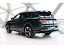Bentley Bentayga V8 S | Rear Entertainment | Touring Spec | Carbon interior |