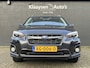 Subaru XV 2.0i Premium AWD automaat