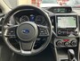 Subaru XV 2.0i Premium AWD automaat
