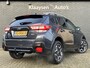 Subaru XV 2.0i Premium AWD automaat