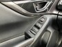 Subaru XV 2.0i Premium AWD automaat