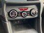 Subaru XV 2.0i Premium AWD automaat
