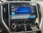 Subaru XV 2.0i Premium AWD automaat