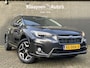Subaru XV 2.0i Premium AWD automaat