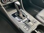 Subaru XV 2.0i Premium AWD automaat