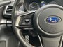 Subaru XV 2.0i Premium AWD automaat