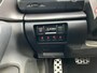 Subaru XV 2.0i Premium AWD automaat