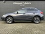 Subaru XV 2.0i Premium AWD automaat