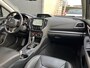 Subaru XV 2.0i Premium AWD automaat