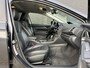 Subaru XV 2.0i Premium AWD automaat