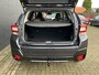 Subaru XV 2.0i Premium AWD automaat