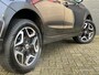 Subaru XV 2.0i Premium AWD automaat