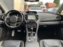 Subaru XV 2.0i Premium AWD automaat