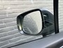 Subaru XV 2.0i Premium AWD automaat