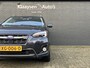 Subaru XV 2.0i Premium AWD automaat