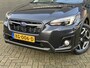Subaru XV 2.0i Premium AWD automaat