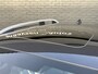 Subaru XV 2.0i Premium AWD automaat