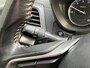 Subaru XV 2.0i Premium AWD automaat
