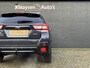 Subaru XV 2.0i Premium AWD automaat