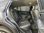Subaru XV 2.0i Premium AWD automaat