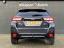 Subaru XV 2.0i Premium AWD automaat