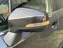 Subaru XV 2.0i Premium AWD automaat