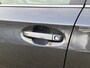 Subaru XV 2.0i Premium AWD automaat
