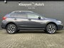 Subaru XV 2.0i Premium AWD automaat