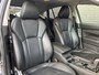 Subaru XV 2.0i Premium AWD automaat