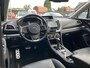 Subaru XV 2.0i Premium AWD automaat