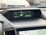 Subaru XV 2.0i Premium AWD automaat
