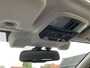 Subaru XV 2.0i Premium AWD automaat