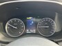 Subaru XV 2.0i Premium AWD automaat