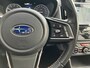 Subaru XV 2.0i Premium AWD automaat