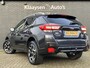 Subaru XV 2.0i Premium AWD automaat
