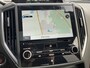 Subaru XV 2.0i Premium AWD automaat