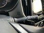 Subaru XV 2.0i Premium AWD automaat