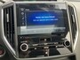 Subaru XV 2.0i Premium AWD automaat