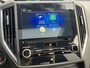 Subaru XV 2.0i Premium AWD automaat